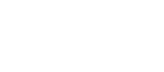 避安交易所-轻松投资躺赢收益 避安交易所-轻松投资躺赢收益